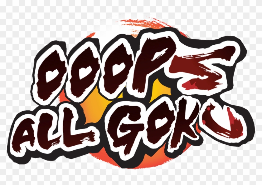 Current State Of Dbfz - Illustration Clipart