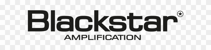 Brands 09 Blackstar Noline Clipart #1163219