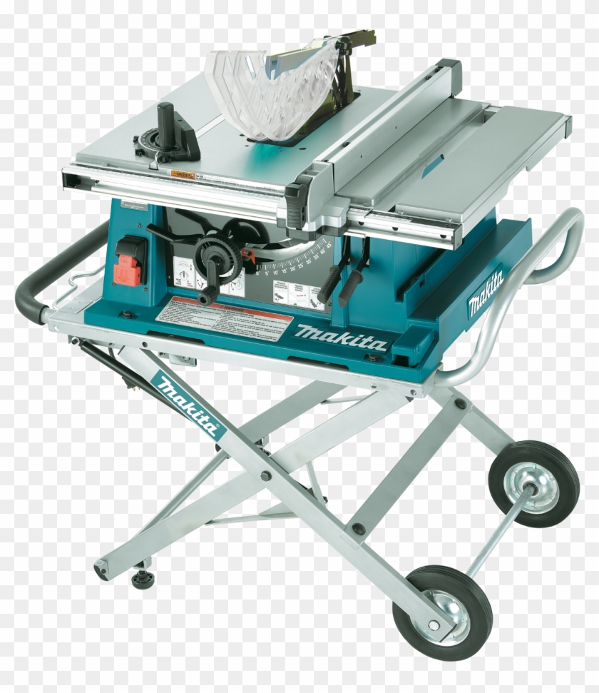 Download Best Portable Table Saw Clipart Png Download PikPng