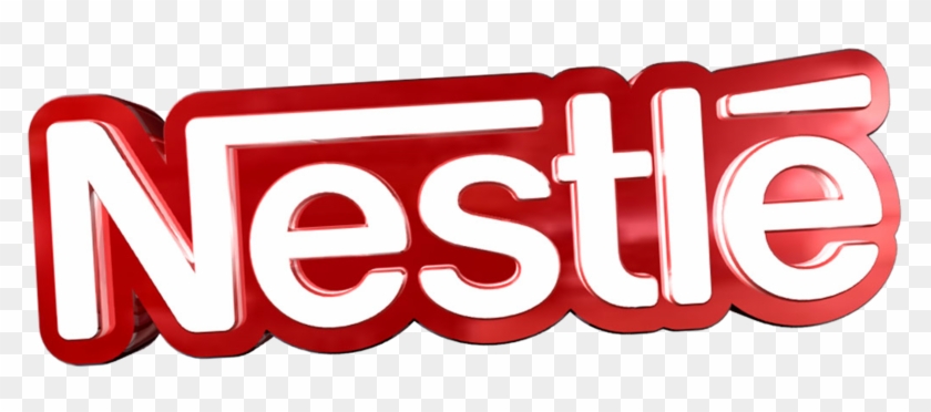 Nestle Selling Us Candy Business For $2 - Nestle Clipart