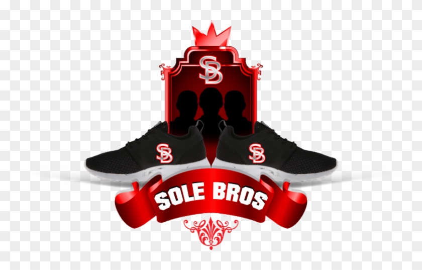 Whats A Png File - Emblem Clipart