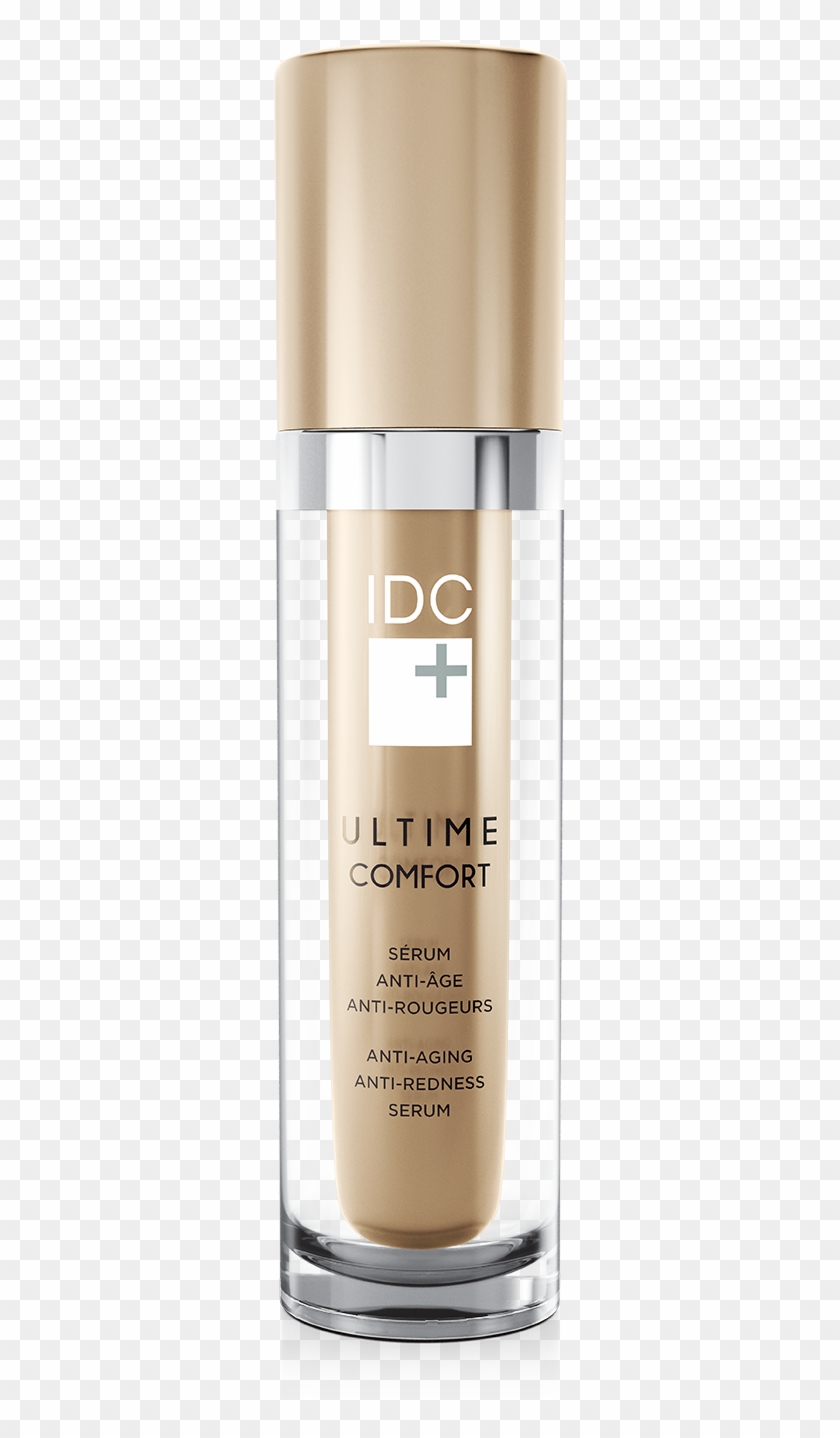 Idc - Perfume Clipart