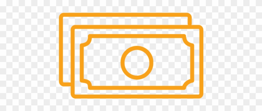 Financial Performance Clipart #1163550