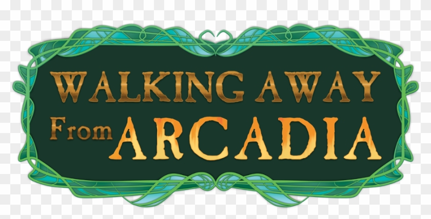 Black Dog Salvage Clipart