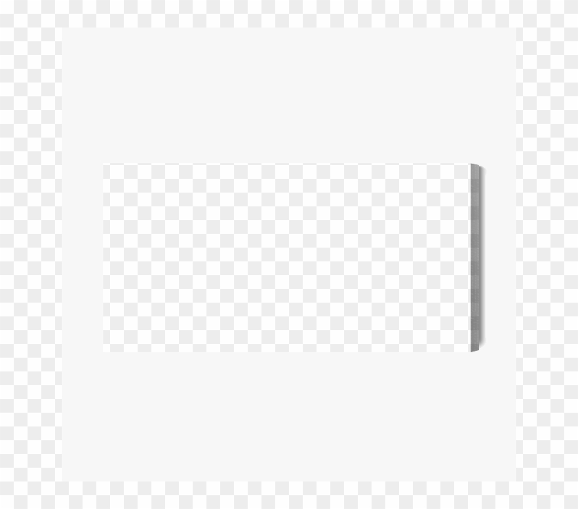 New York City Lower Manhattan Financial Wall Street - Parallel Clipart