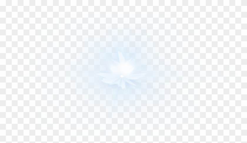 Light-1 - Light Clipart #1163852