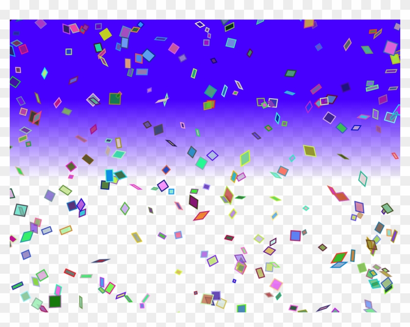 1280 X 959 8 - Happy New Year Messages 2019 Clipart