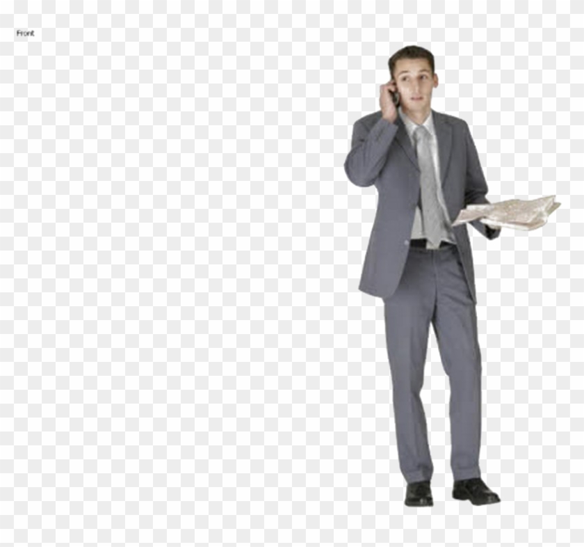 People Png Image Transparent Background - People Png Transparent Background Clipart