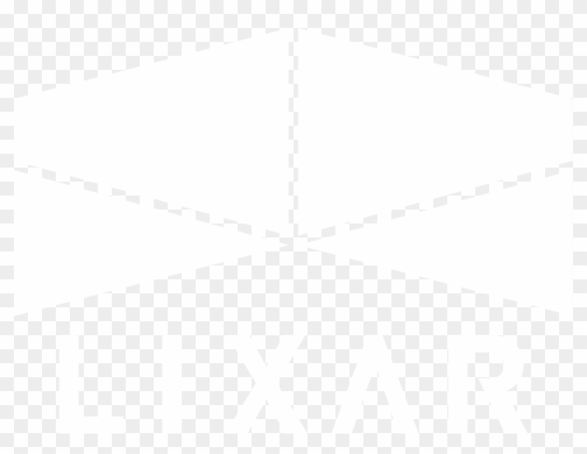 1000 X 727 12 - Twitter White Icon Png Clipart