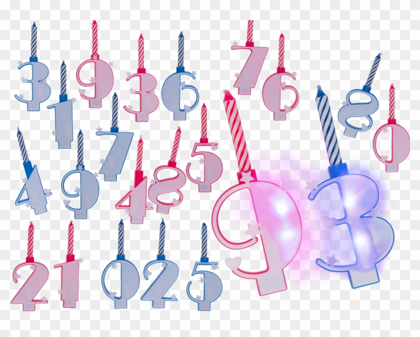 Clip Art - Png Download #1164066