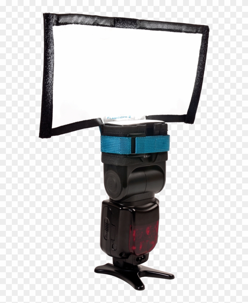 Just A Sec - Rogue Flashbender Clipart #1164070