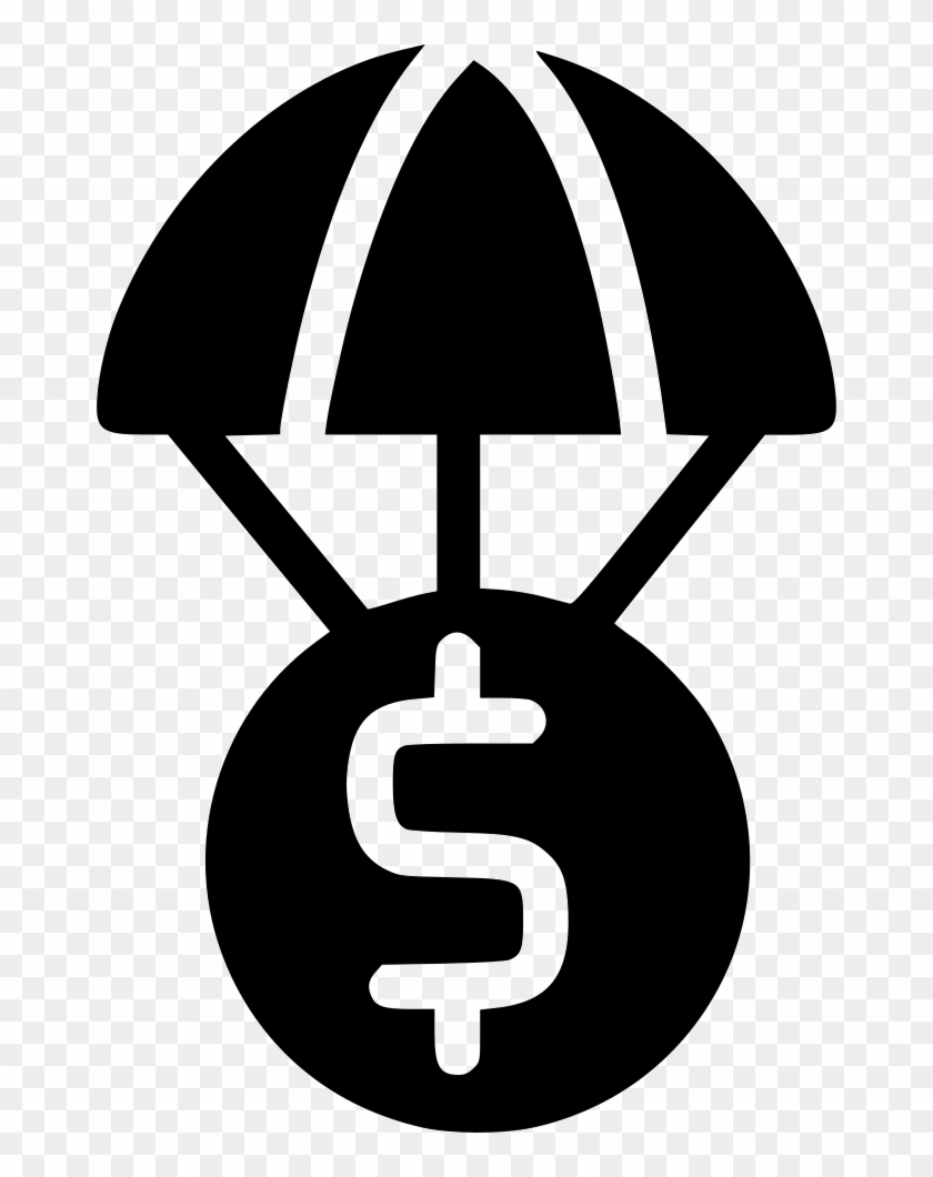 Png File Svg - Illustration Clipart #1164107