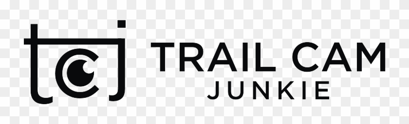 Trail Cam Junkie - Campus Ambassadors Clipart #1164108