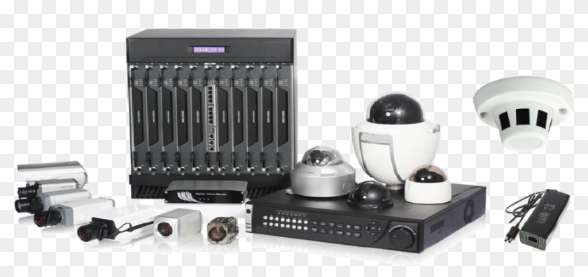 Camera Flash - Personal Computer Hardware Clipart