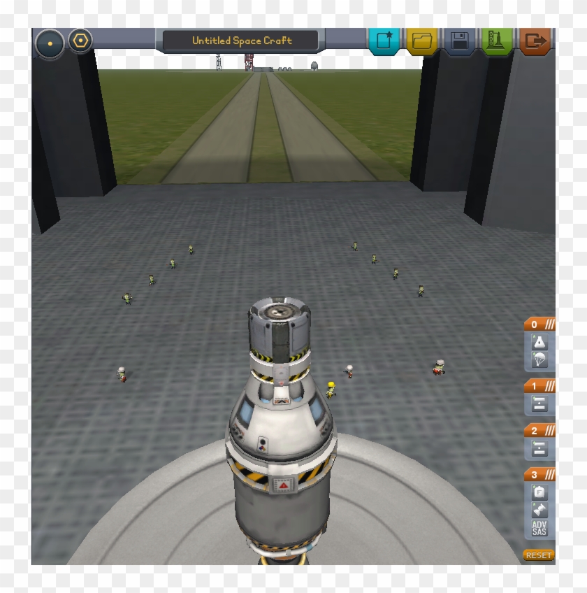 F527fl - Pc Game Clipart #1164149