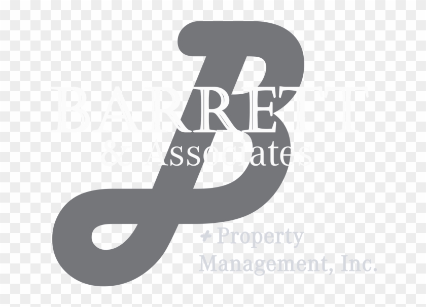 Signage Clipart #1164194