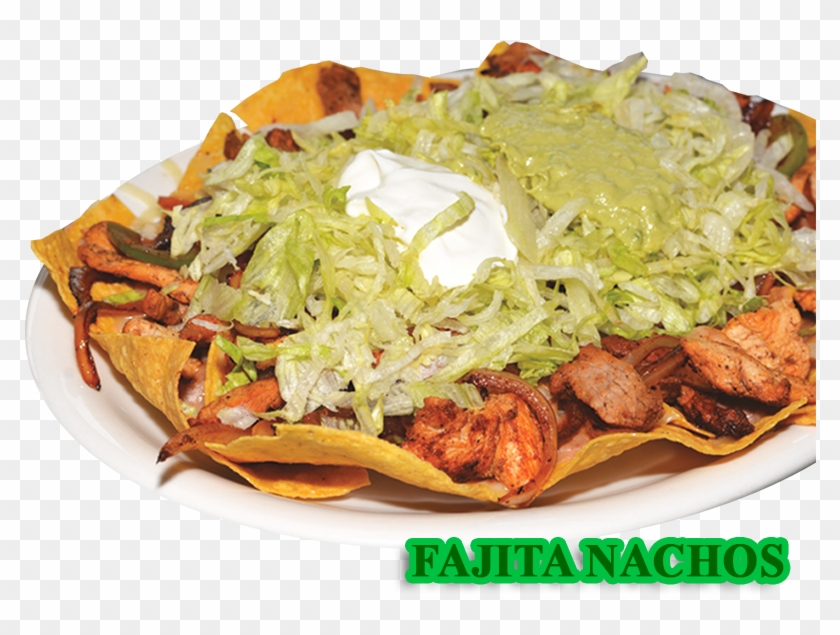 1 - Fast Food Clipart