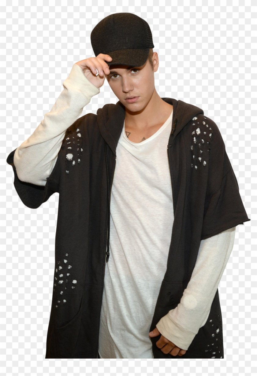 Png Photo, Justin Bieber, Justin Bieber Lyrics - Png Justin Bieber Clipart #1164357