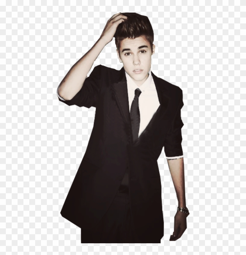 Justin Bieber Png Tumblr - Elizabeth Gillies E Justin Bieber Clipart #1164452