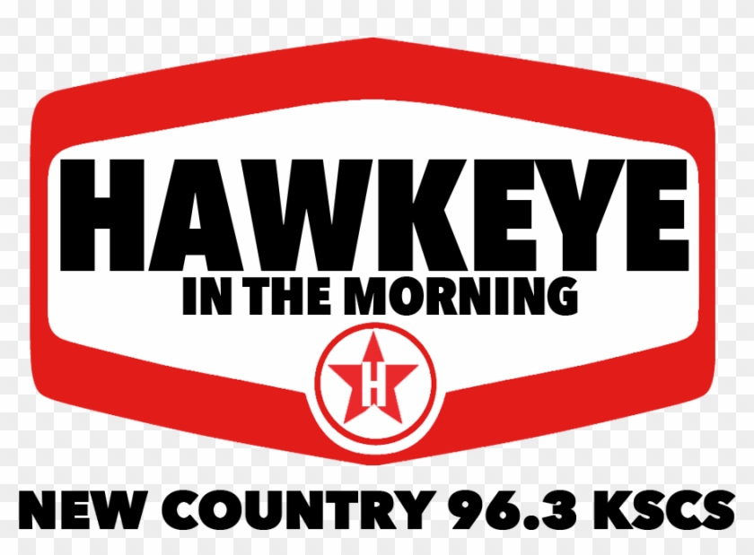 Texaco Clipart #1164488