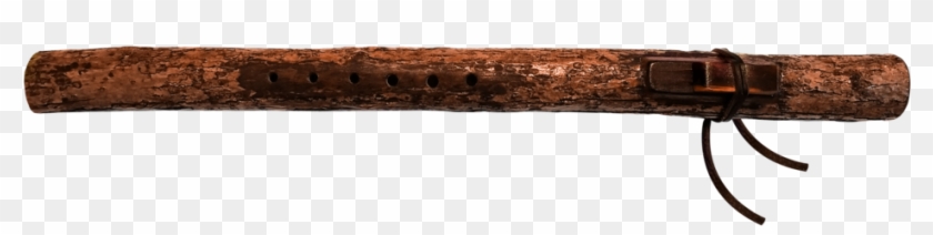 Blackwalnutbranch Walnutrosewoodnest Eb - Strap Clipart