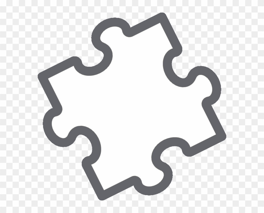 Original Size Is 600 × 600 Pixels Clipart #1164642