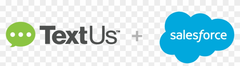 Ready To Get Your Team Texting - Cross Clipart #1164688