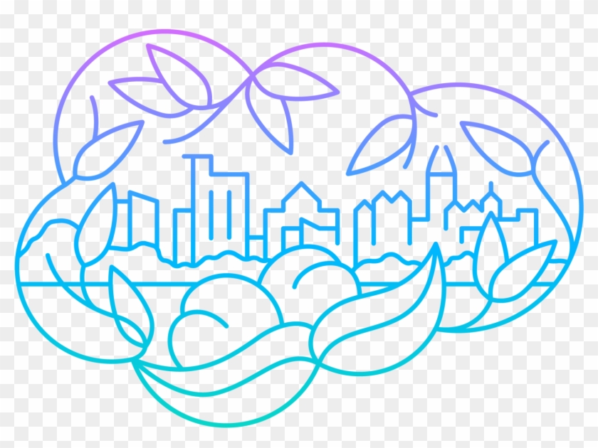 Illustration Clipart #1164718