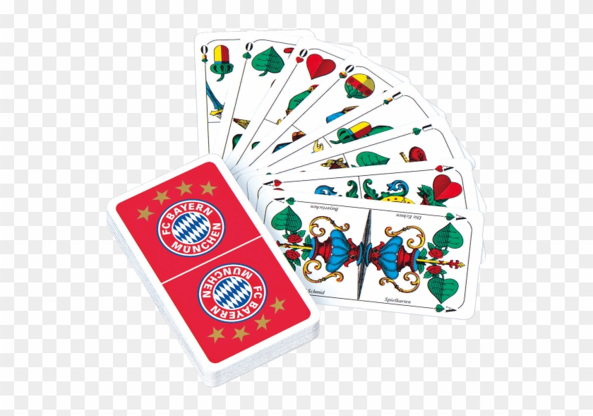 Fc Bayern München Clipart