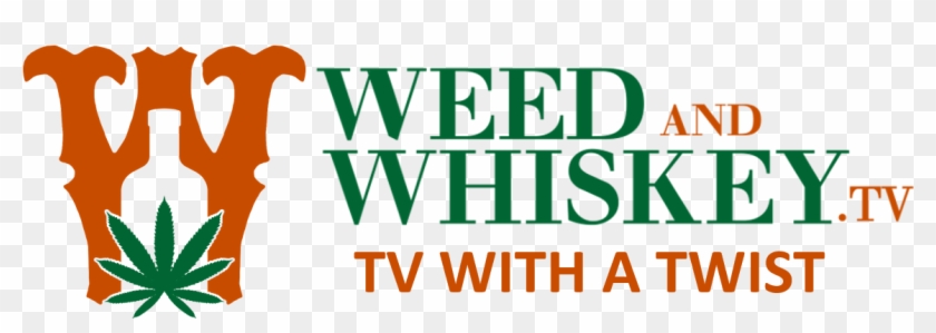 Feed The Children Clipart #1164935