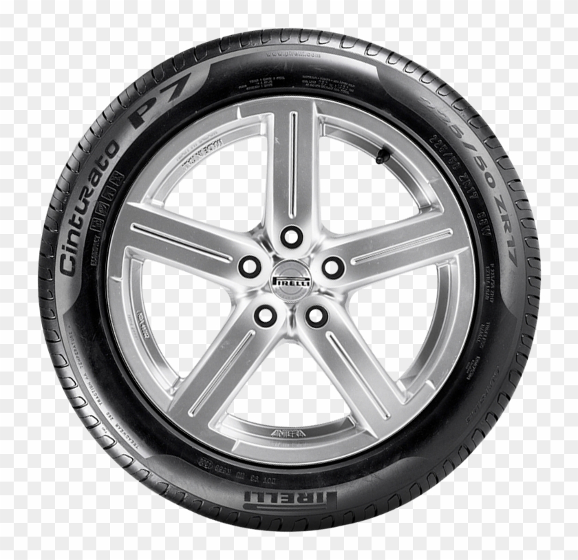 Load And Speed Index Code - Goodyear Eagle F1 Asymmetric 2 Clipart #1164981