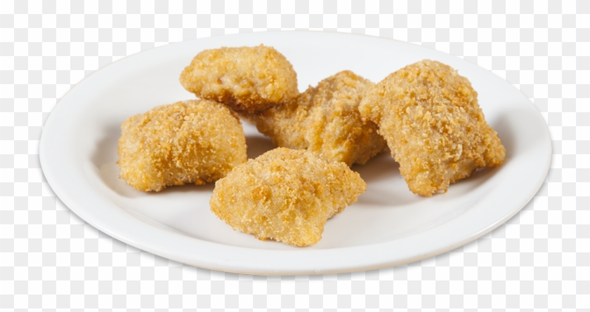 Stuffed Cordon Bleu Chicken Minis - Chicken Cordon Bleu Png Clipart #1165107