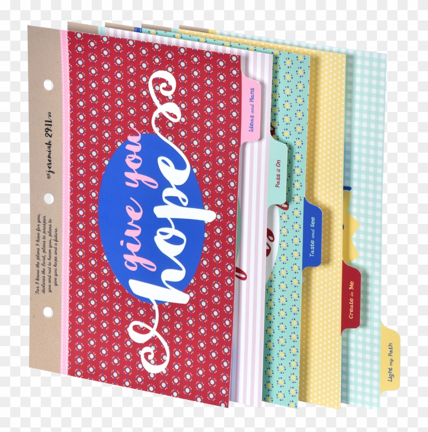 Tab Dividers Soul Sisterhood - Bao Tay Lò Nướng Clipart