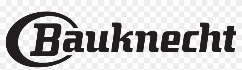 Bauknecht Brand Logo Png - Etnies Logo Png Clipart #1165109