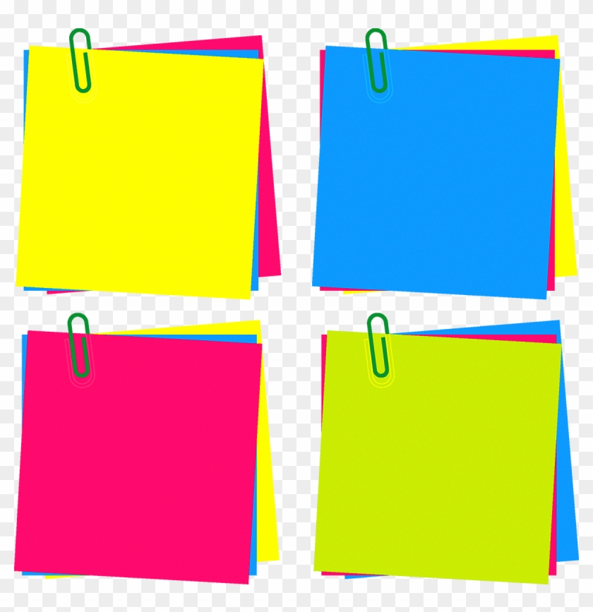 1200 X 1182 3 - Paper Vector Clipart