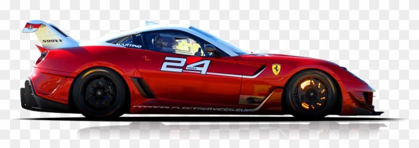 Cars - Race Car Png Clipart #1165195