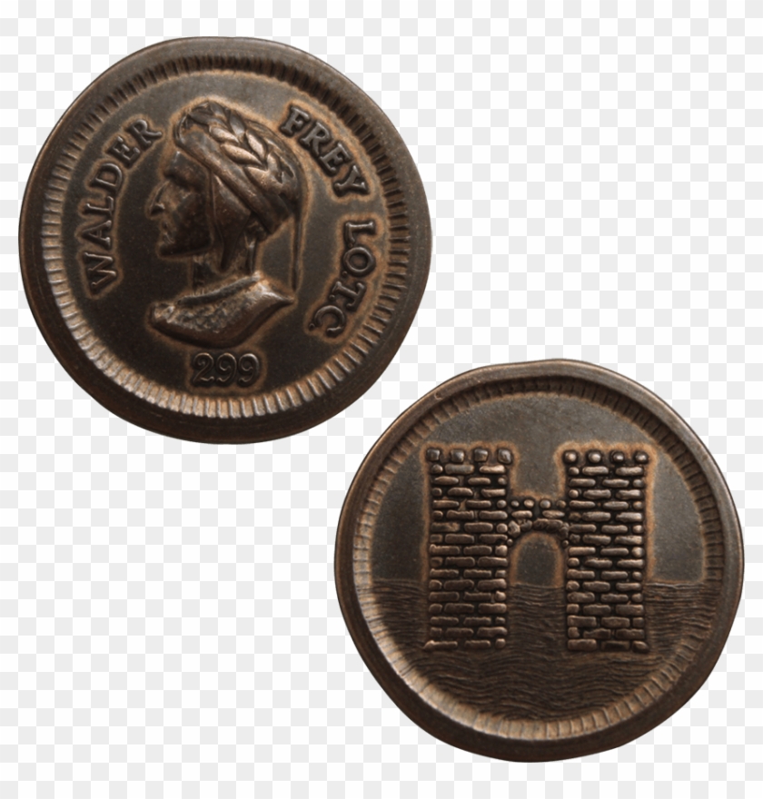 Quarter Clipart (#1165245) - PikPng