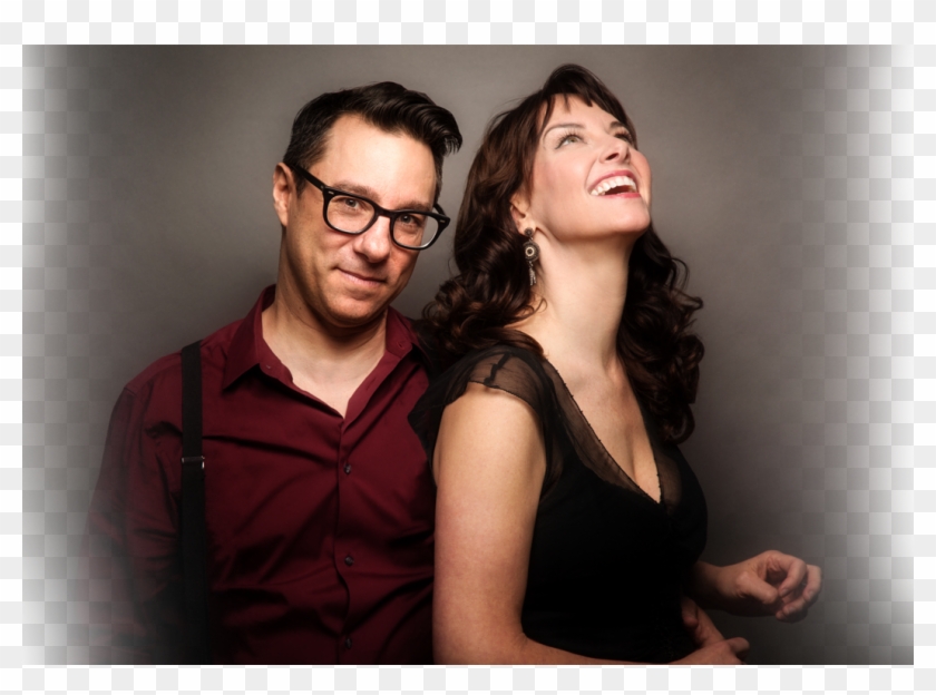 Swing Infused Folk Jazz Rooted In The Riff Driven Kansas Clipart