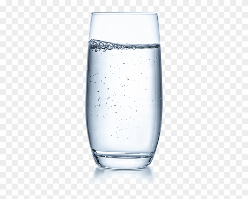 Drink Water Boire De L Eau Bere Acqua Wasser Trinken Champagne Stemware Clipart Pikpng Drink Water Boire De L Eau Bere Acqua Wasser Trinken Champagne Stemware Clipart Pikpng