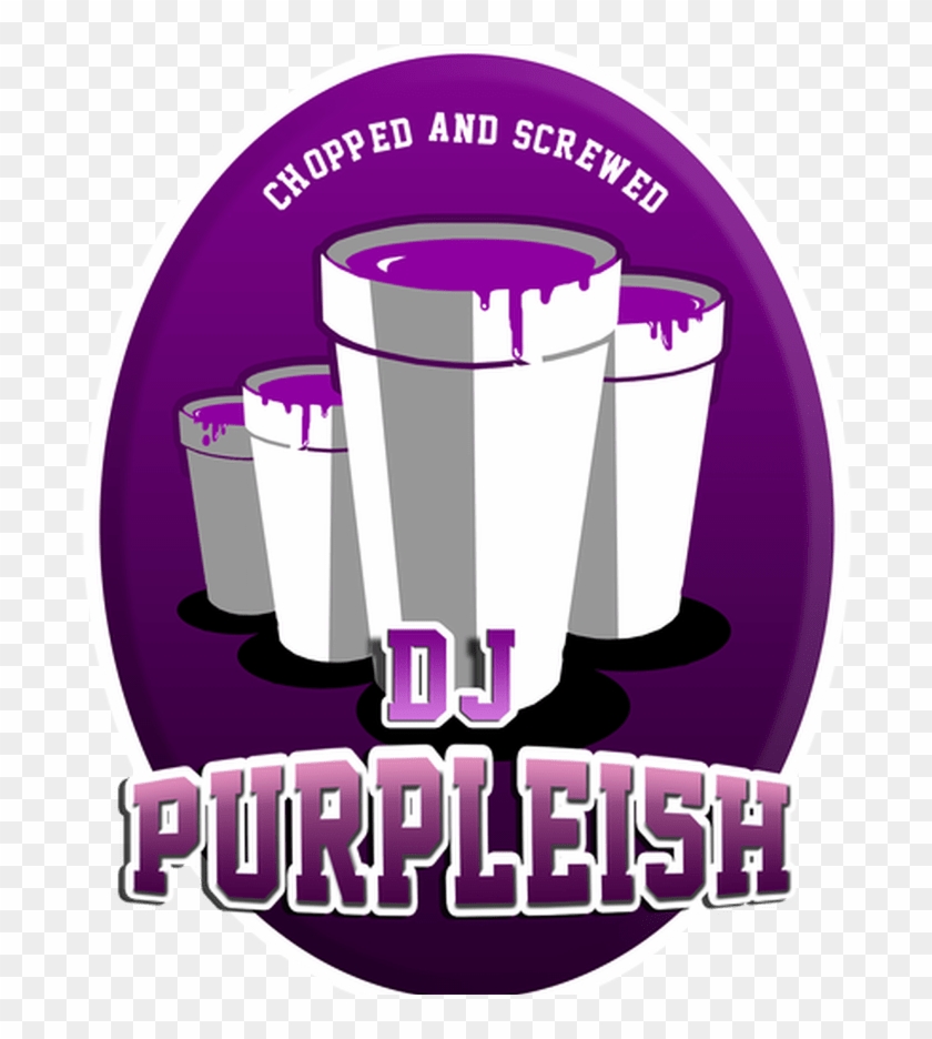 Lil Uzi Vert Money Longer Chopped Project - Windemere Ranch Middle School Clipart