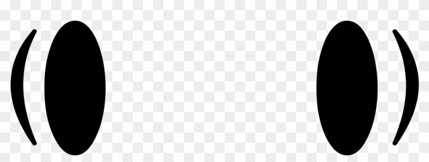 Scared Eyes Png - Bfdi Scared Face Clipart