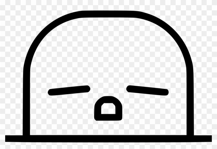 Png File Svg Clipart