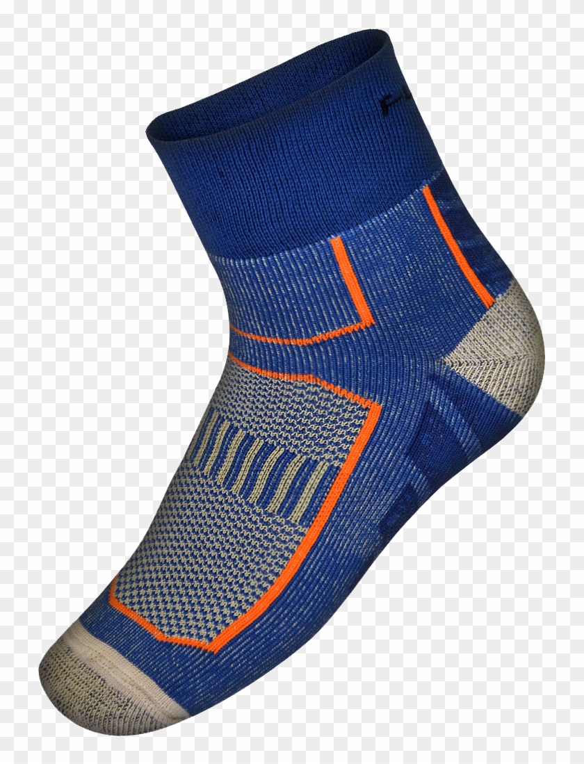 Socks - Sock Clipart #1165580