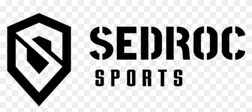 1200 X 868 2 - Graphics Clipart