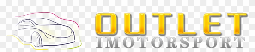 Google Logo Transparent Png Stickpng - Graphic Design Clipart #1165763