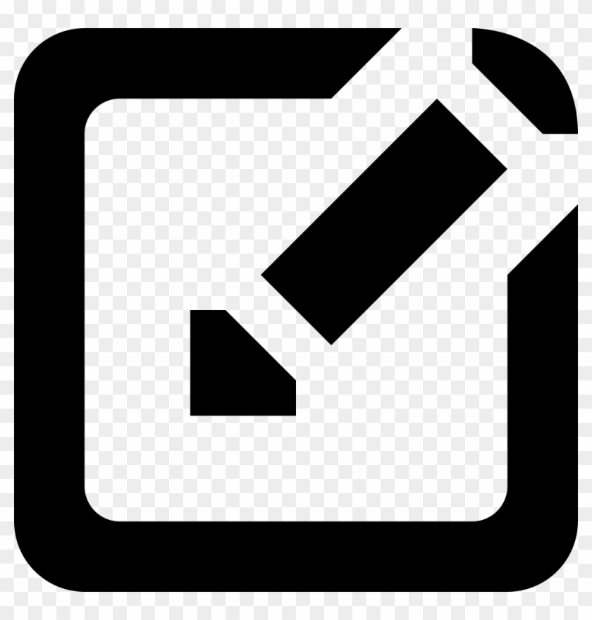 Png File Svg - Icon Clipart #1165798