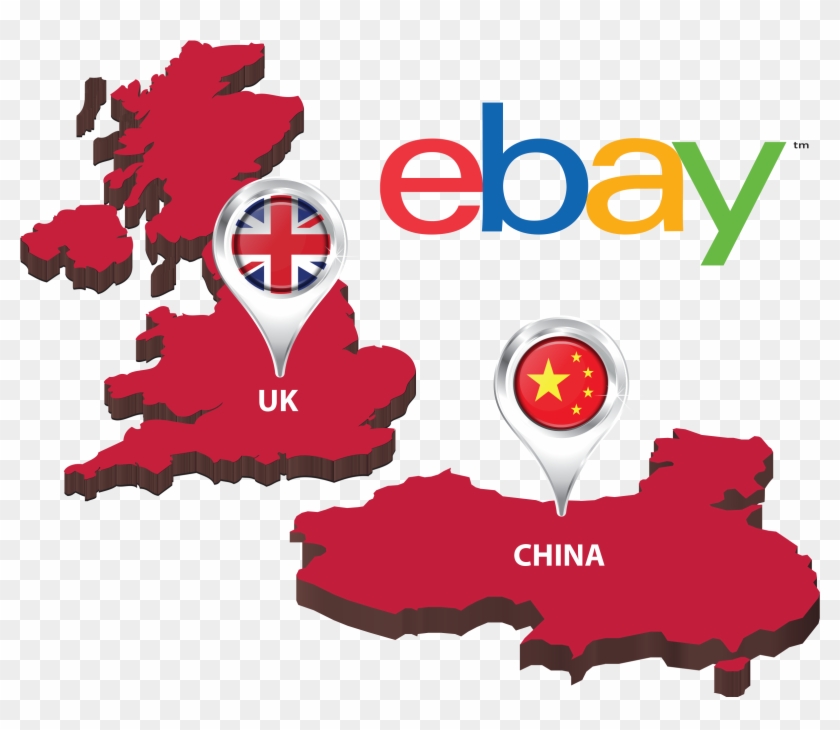 Ebay Motors Logo Png Disabled Logo For Sports Charity Clipart