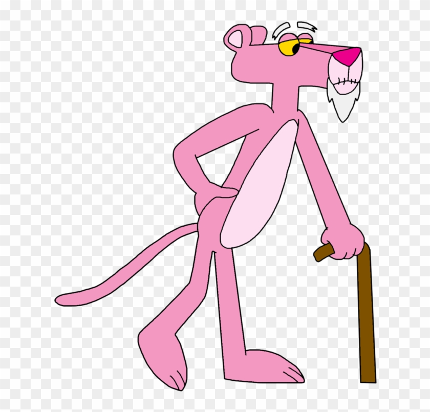 974 X 820 14 - Cartoon Clipart #1165845