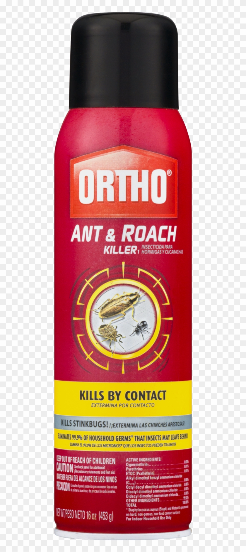 Bottle Clipart #1165913