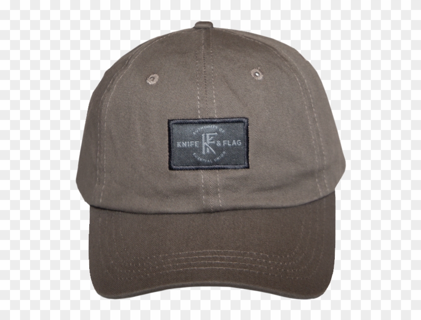 K&f Survival Union Dad Cap - Baseball Cap Clipart